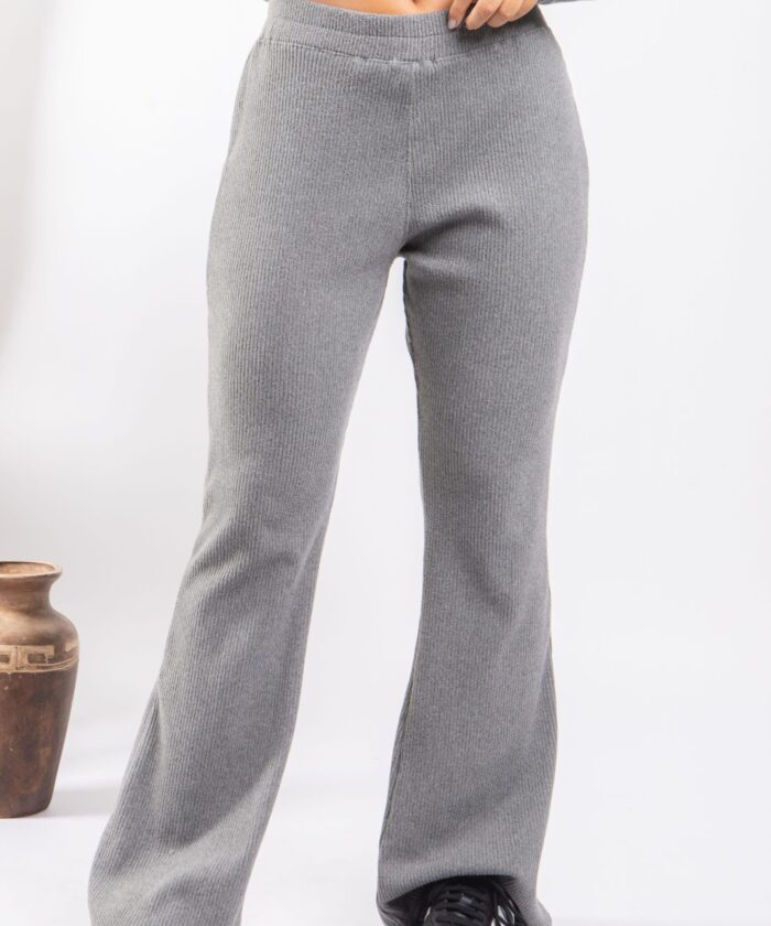 Calza Semioxford Morley Nebo