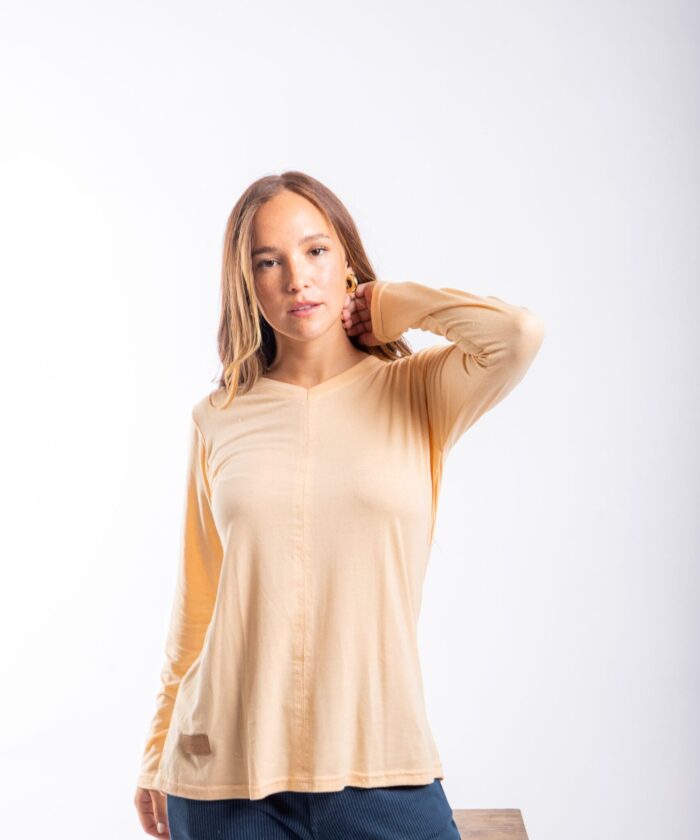 Remera Trendy Magna