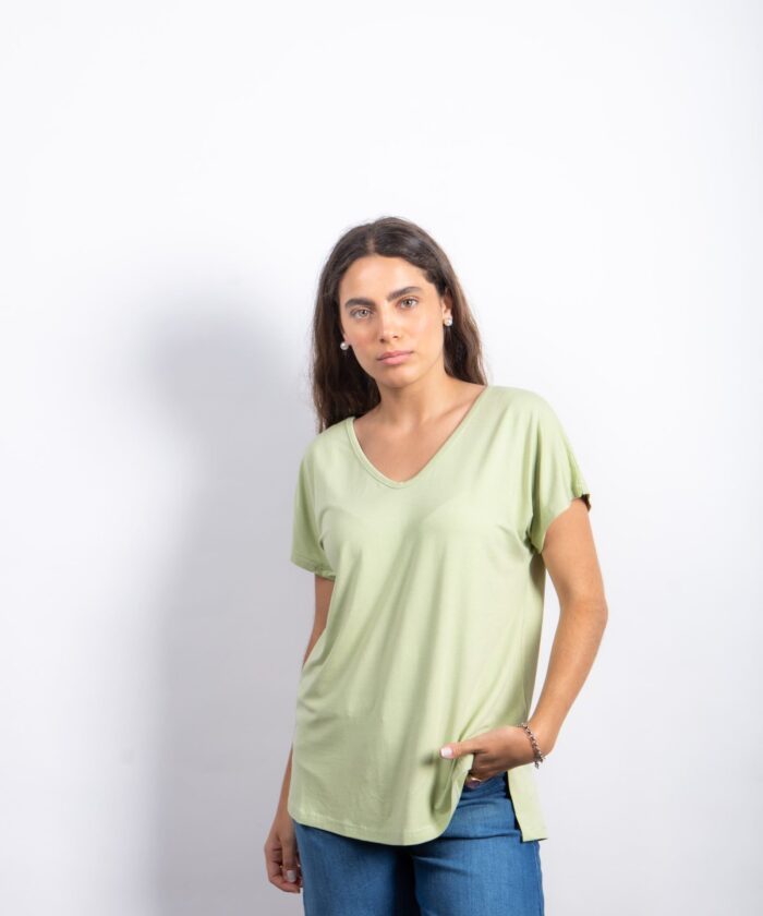 Remeron Tabasco