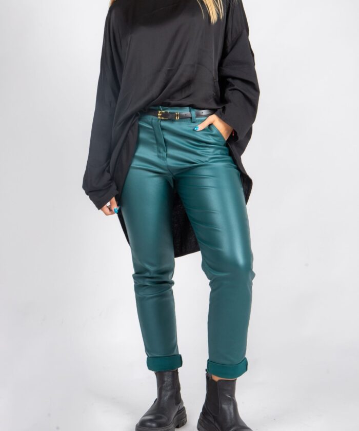 Pantalón P.U.