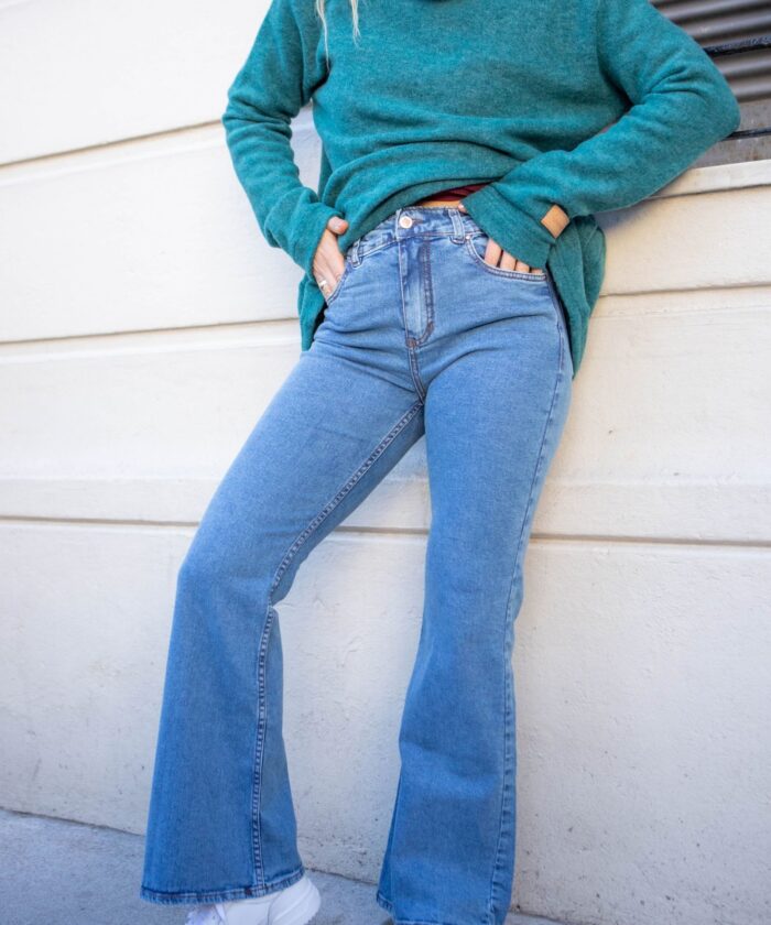 Jean semioxford Regina